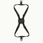 Large Adjustable Luggage Strap