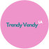  Trendy Vendy LA