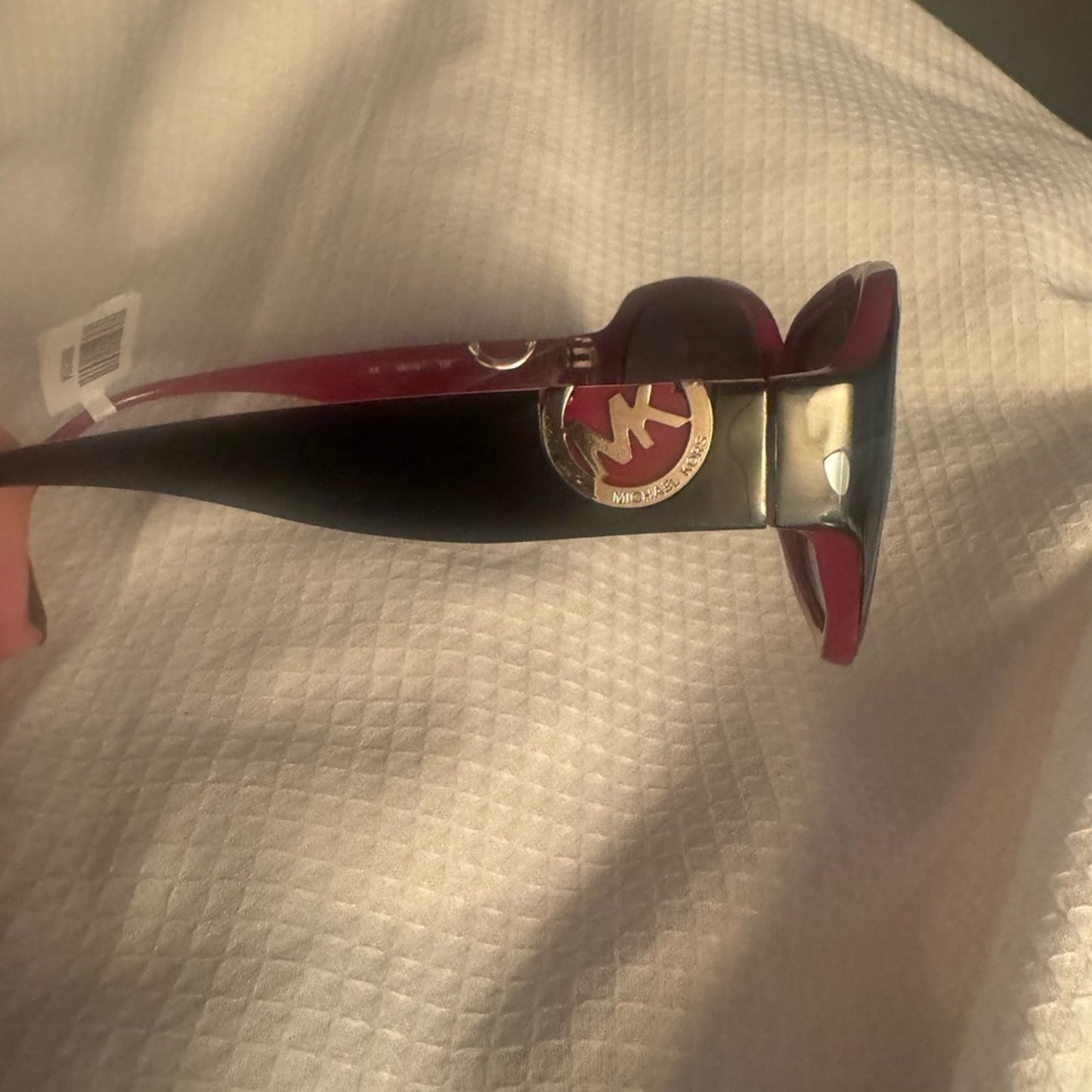 Michael Kors Watermill M2768S
Sunglass(NEW)‎