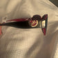 Michael Kors Watermill M2768S
Sunglass(NEW)‎