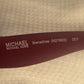 Michael Kors Watermill M2768S
Sunglass(NEW)‎