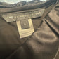 Marc By Marc Jacobs  Black Bow Midi Jersey size L Chic, Classy, Totally On-Trend