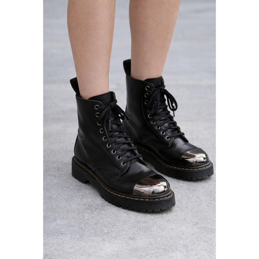 Doc martens 1460 bex black