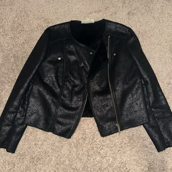 Michael Kors Jacket