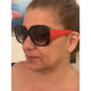 Christian Dior Women&