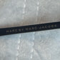 Marc Jacobs Black Sunglasses with Gradient Lenses