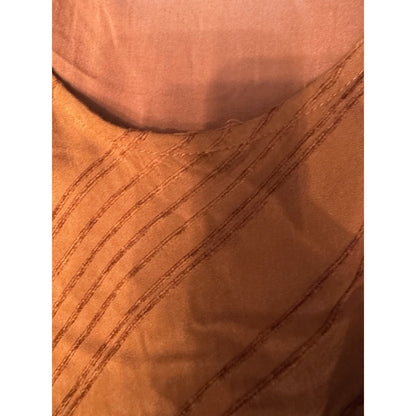 NWT Anthropologie Guinevere Maxi Dress By Moulinette Soeurs Size 0