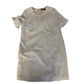 Size Small Max Mara Studio Women&
