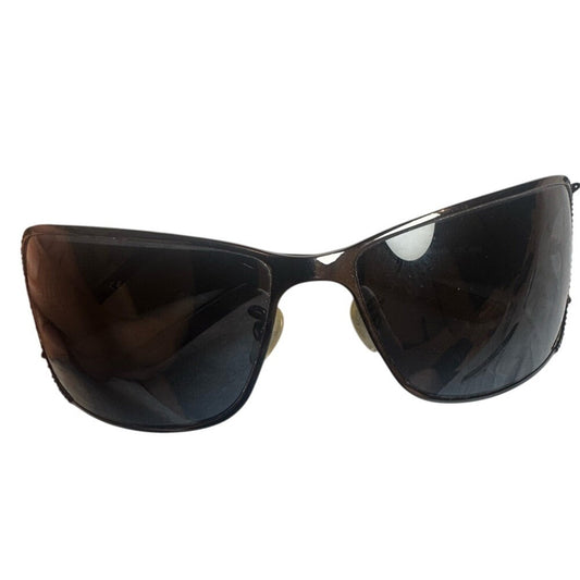 Escada Dark Sunglasses