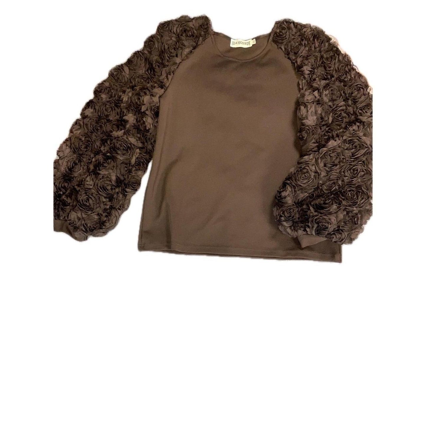 Ida sjostedt 291 juliette top