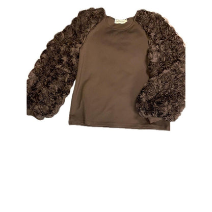 Ida sjostedt 291 juliette top