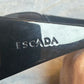 Escada Dark Sunglasses