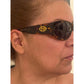 Gucci GG 2151/N/S Tortoiseshell Sunglasses with Gold Logo