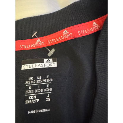 Adidas x Stella McCartney Tank – Size XS (US 2)