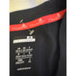 Adidas x Stella McCartney Tank – Size XS (US 2)
