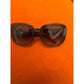 Christian Dior Women&