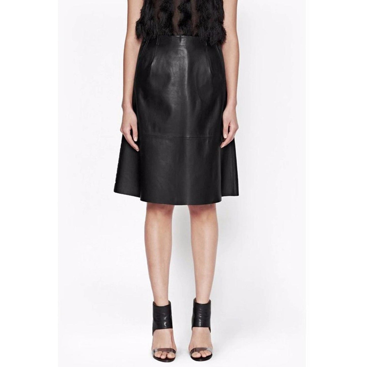 French connection rocker a line