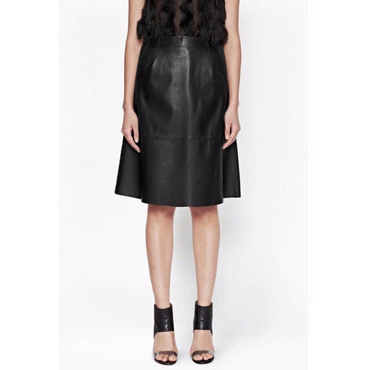 French connection rocker a line