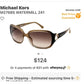 Michael Kors Watermill M2768S
Sunglass(NEW)‎