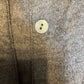 Burberry London Wool Cardigan – Made in Italy size M