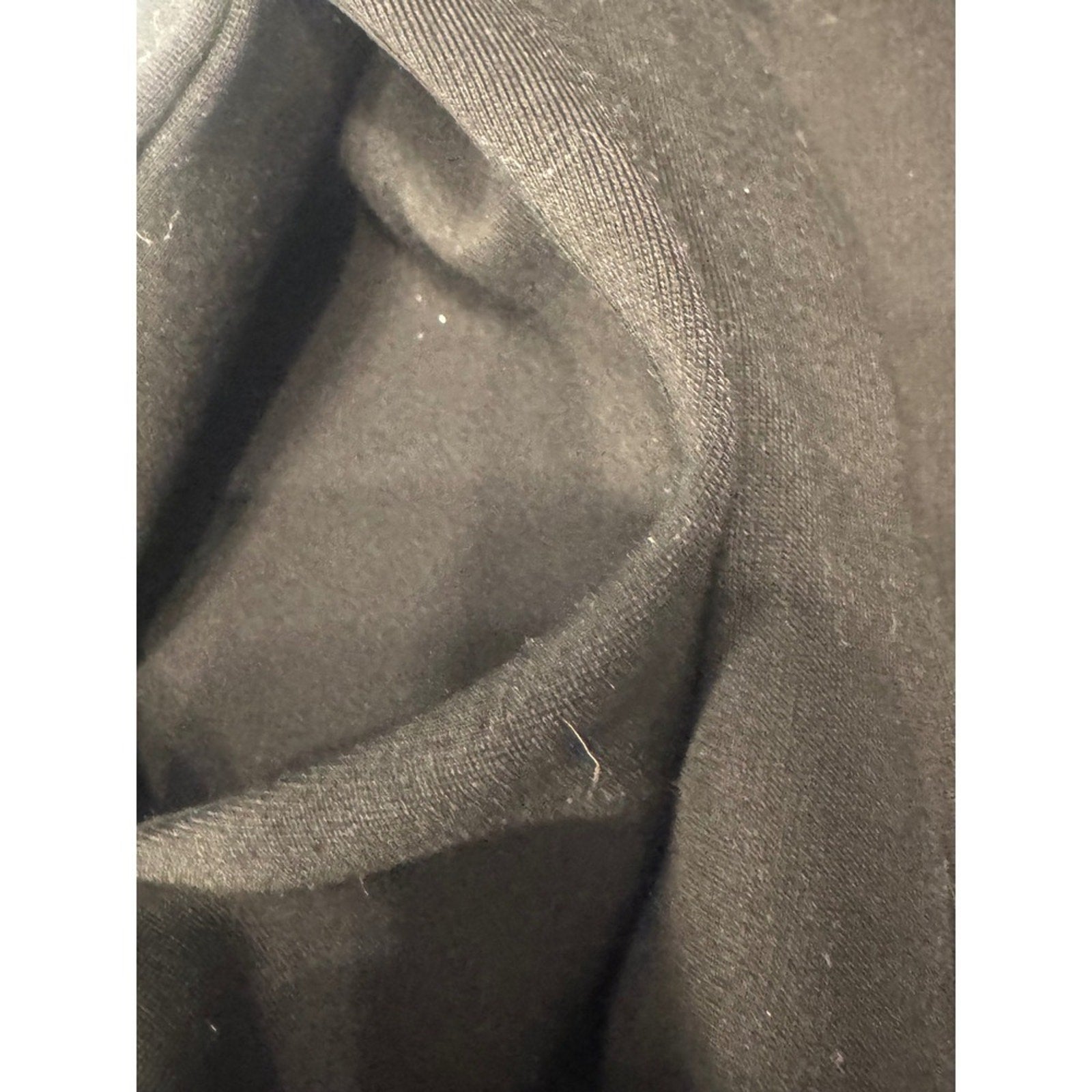 Armani Exchange Little Black Dress – Size 0