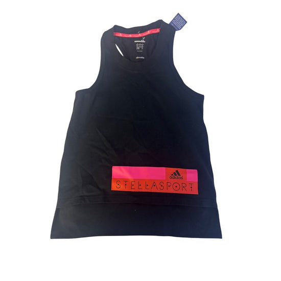 Adidas x Stella McCartney Tank – Size XS (US 2)