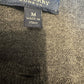 Burberry London Wool Cardigan – Made in Italy size M