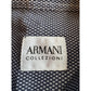 Armani Collezioni Men&