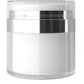 Airless Pump Jar -  Trendy Vendy LA