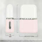 All-in-one BPA-Free Leak-Proof Travel Bottles -  Trendy Vendy LA