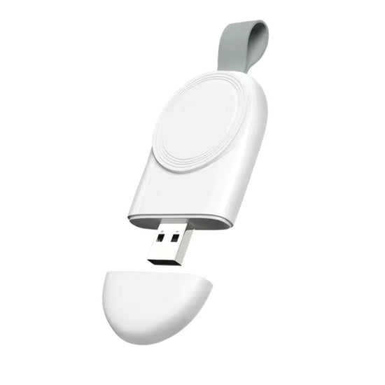 Watch Wireless Charger -  Trendy Vendy LA