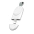 Watch Wireless Charger -  Trendy Vendy LA