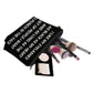 Cosmetics Case for That Special Someone -  Trendy Vendy LA