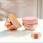 Liquid Quicksand Handle Foundation Brush -  Trendy Vendy LA