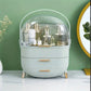 Large Makeup Storage Box -  Trendy Vendy LA