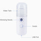 30ml Nano Facial Mister -  Trendy Vendy LA