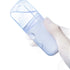 30ml Nano Facial Mister -  Trendy Vendy LA