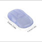 Portable Disposable Soap Sheets -  Trendy Vendy LA