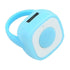 Wireless Control Tik Tok  and Camera Scroller Ring -  Trendy Vendy LA