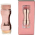 Travel Makeup Brush -  Trendy Vendy LA