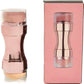Travel Makeup Brush -  Trendy Vendy LA