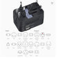 Universal Travel Charger -  Trendy Vendy LA